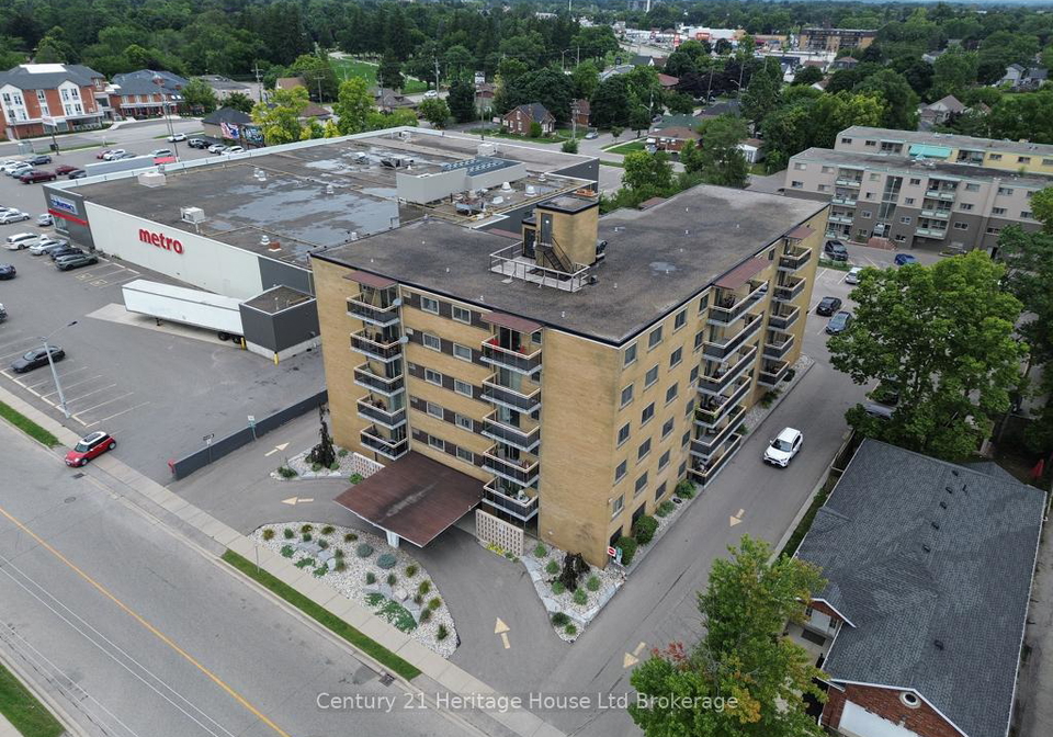 87-st-george-street-brantford-ontario-x12247411
