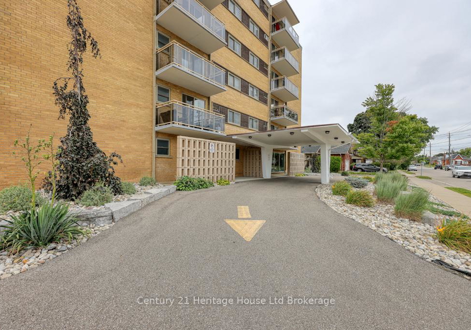 87-st-george-street-brantford-ontario-x12247411