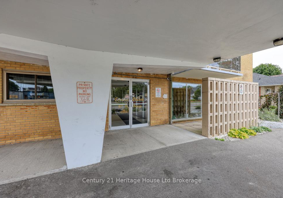 87-st-george-street-brantford-ontario-x12247411