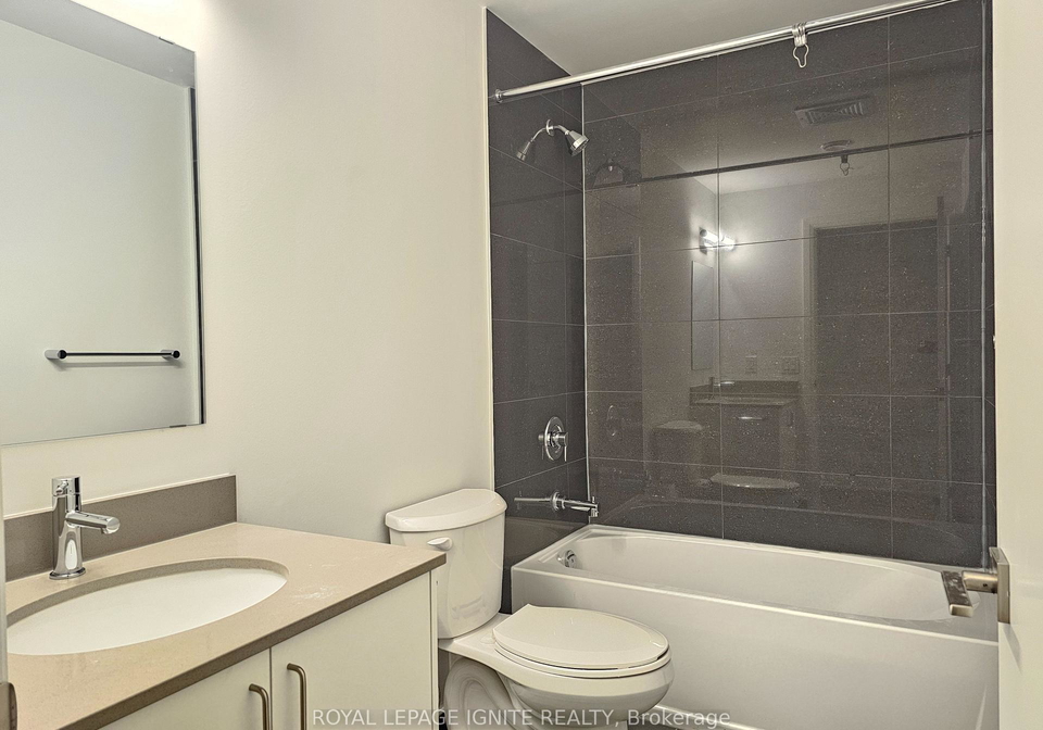 223-princess-street-kingston-ontario-x12247420