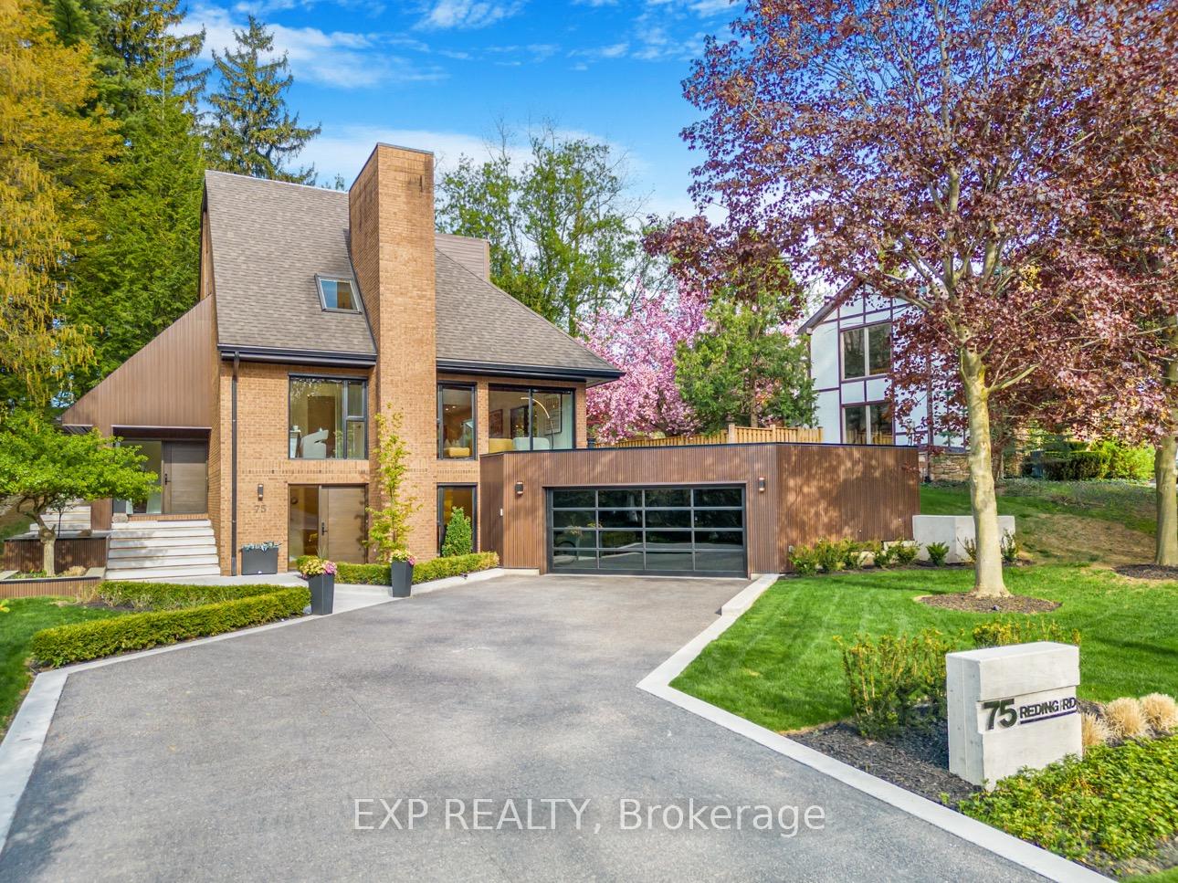 75-reding-road-hamilton-ontario-x12247423