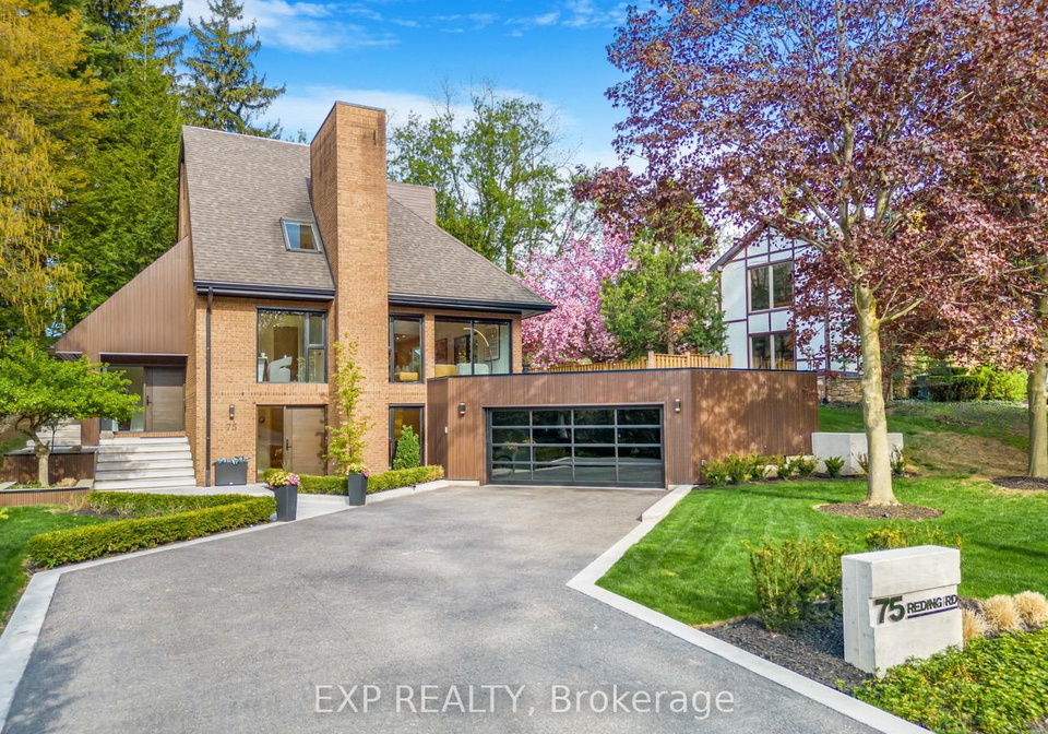 75-reding-road-hamilton-ontario-x12247423