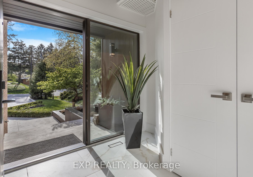 75-reding-road-hamilton-ontario-x12247423