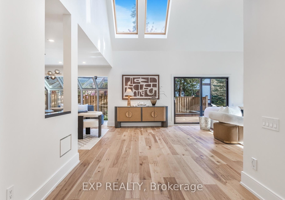 75-reding-road-hamilton-ontario-x12247423
