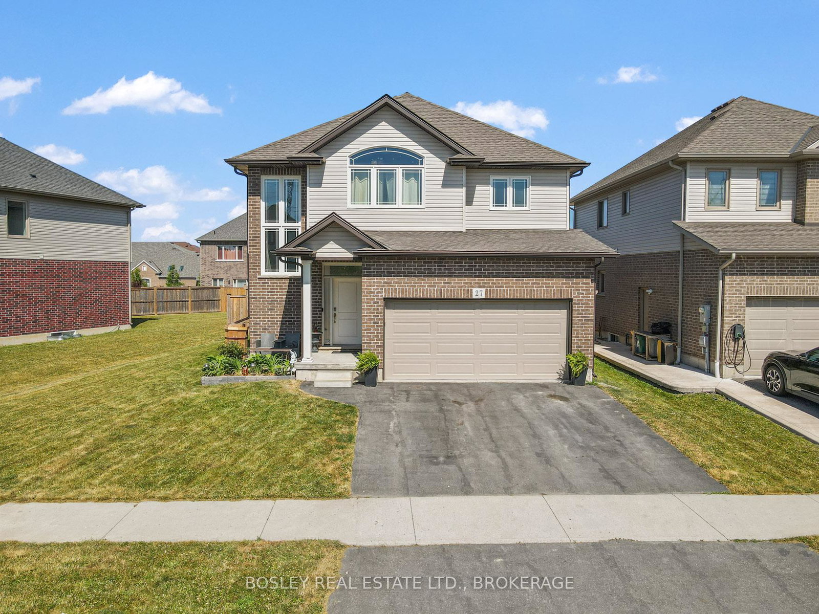 27-success-way-thorold-ontario-x12247427
