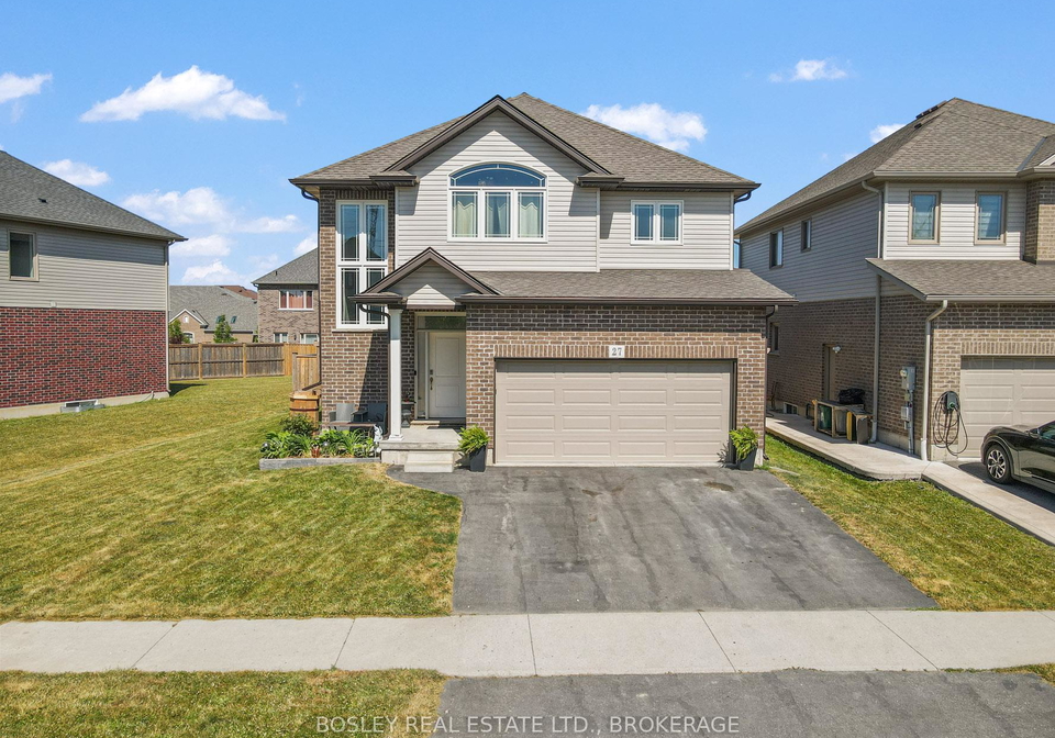27-success-way-thorold-ontario-x12247427