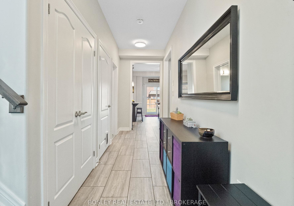 27-success-way-thorold-ontario-x12247427