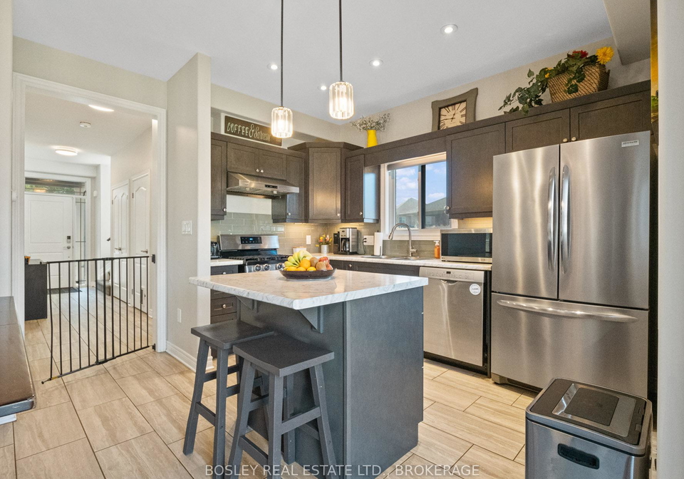 27-success-way-thorold-ontario-x12247427