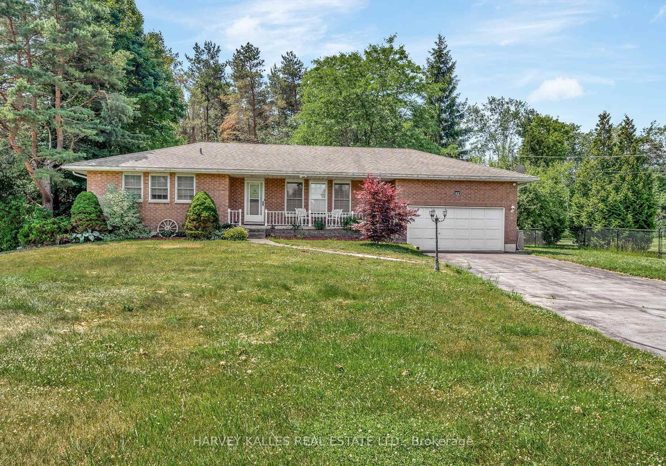 43-hanthorn-street-prince-edward-county-ontario-x12247432