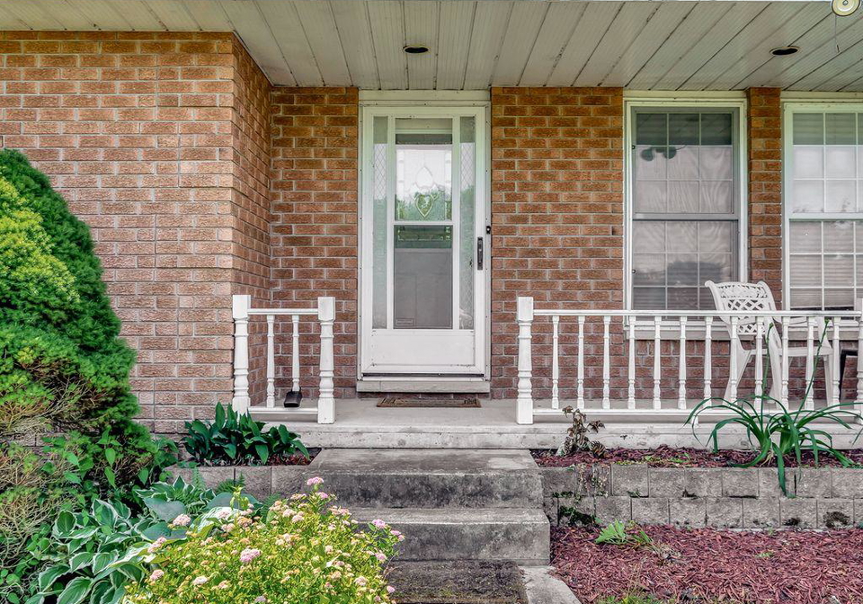 43-hanthorn-street-prince-edward-county-ontario-x12247432