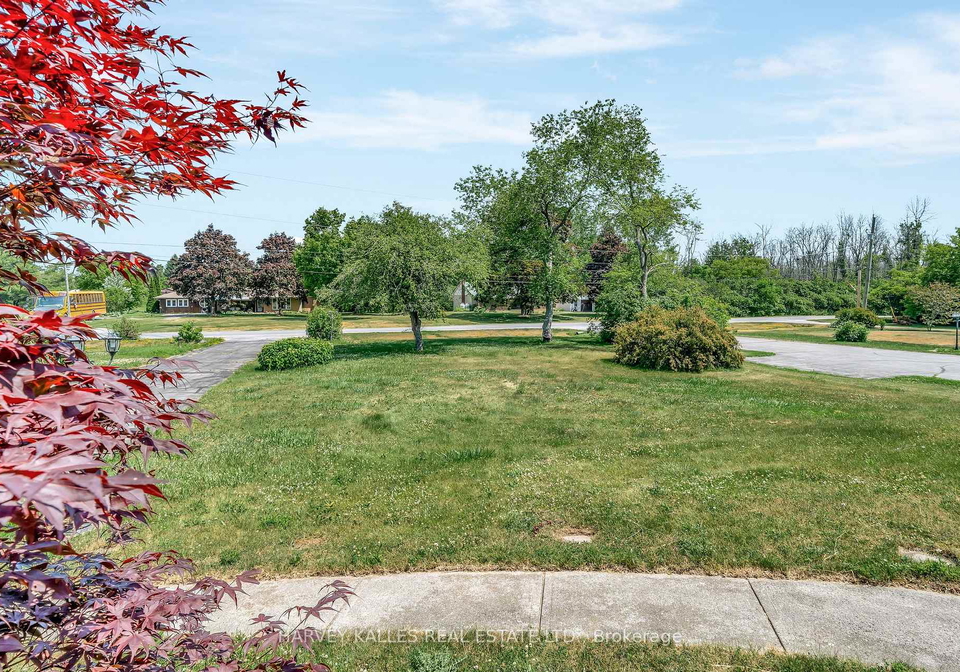 43-hanthorn-street-prince-edward-county-ontario-x12247432