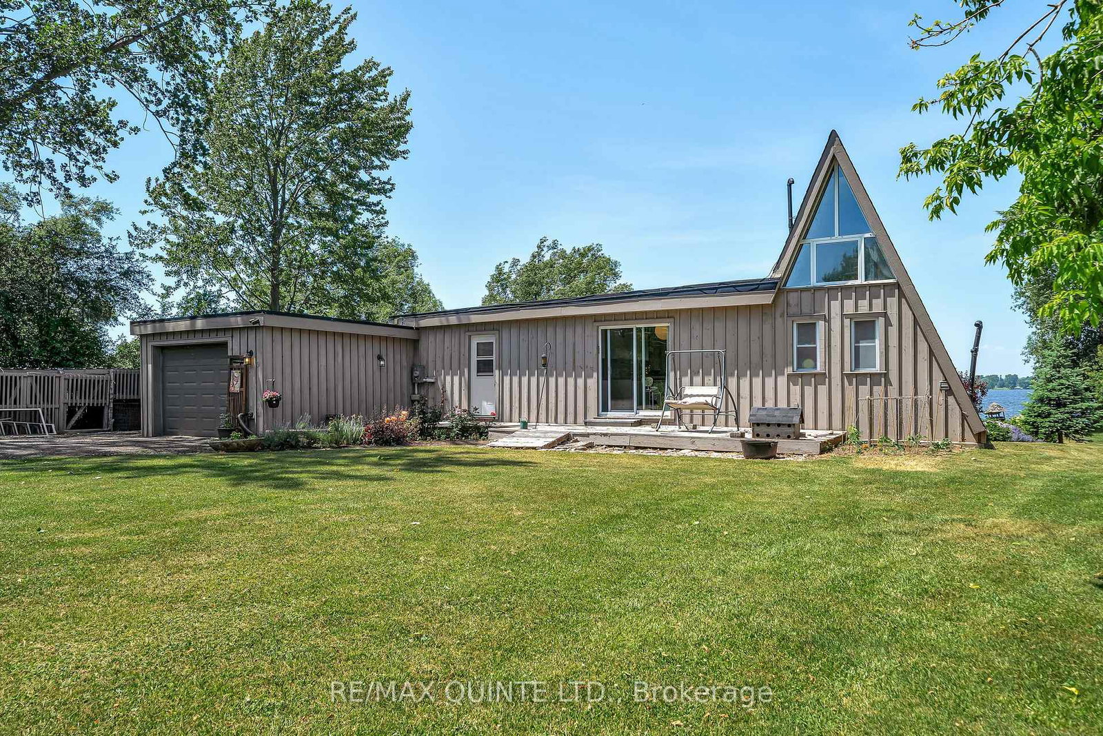124-onderdonk-lane-prince-edward-county-ontario-x12247434