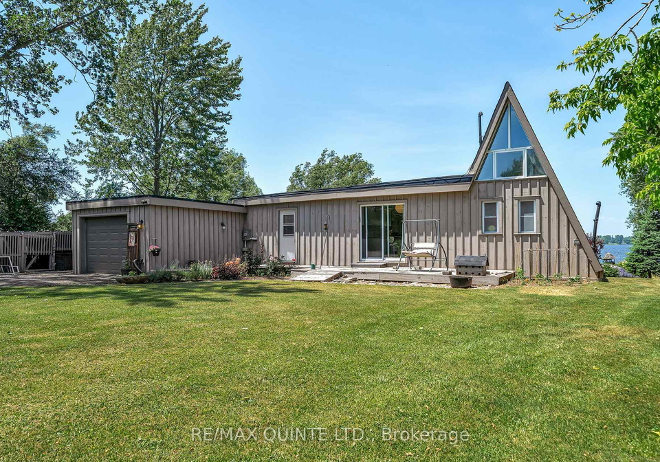 124-onderdonk-lane-prince-edward-county-ontario-x12247434