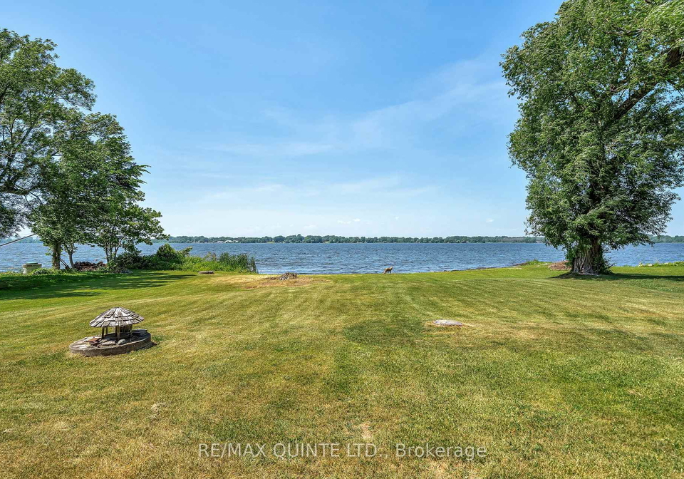 124-onderdonk-lane-prince-edward-county-ontario-x12247434