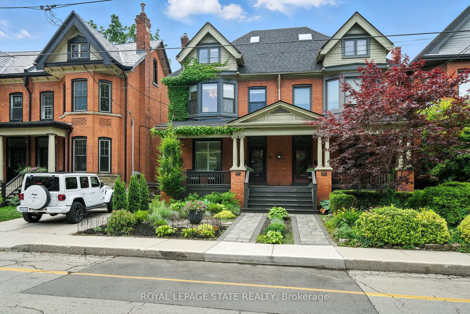 137-markland-street-hamilton-ontario-x12247454