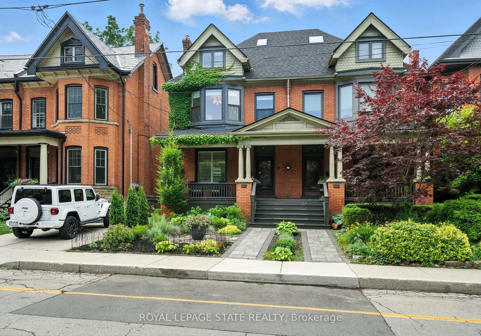 137-markland-street-hamilton-ontario-x12247454
