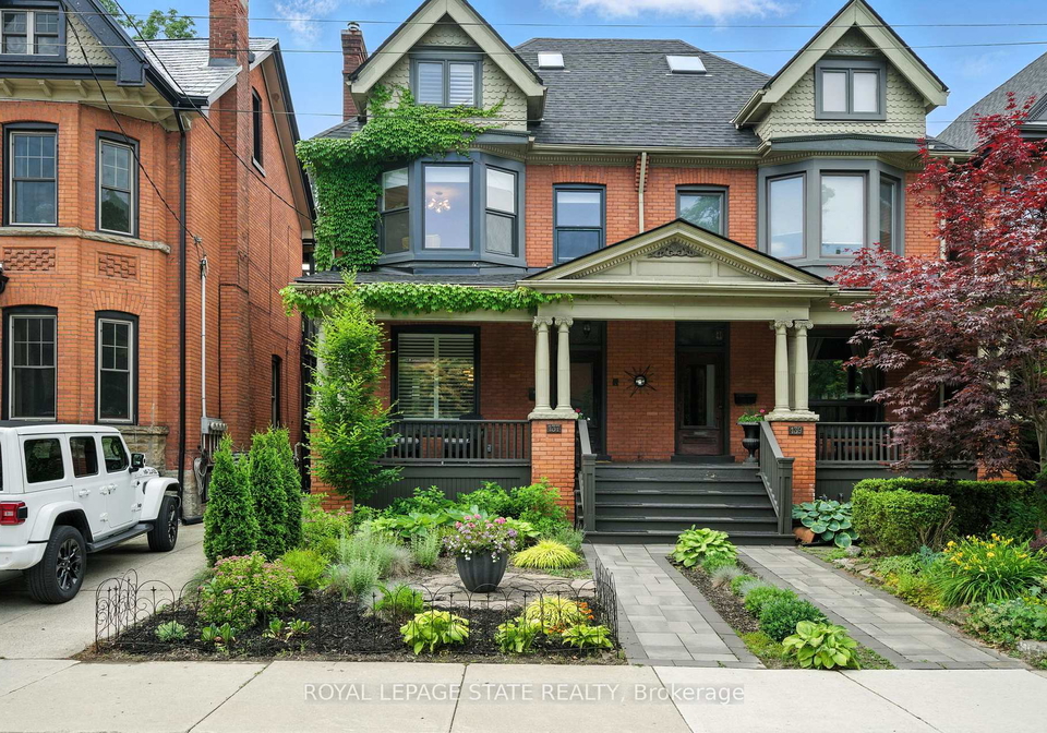 137-markland-street-hamilton-ontario-x12247454