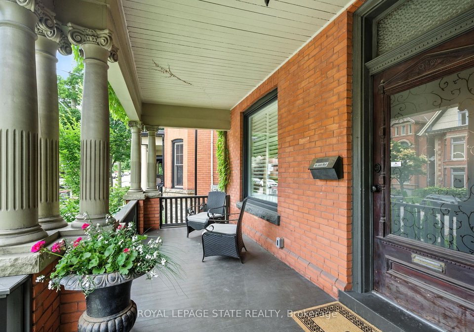 137-markland-street-hamilton-ontario-x12247454