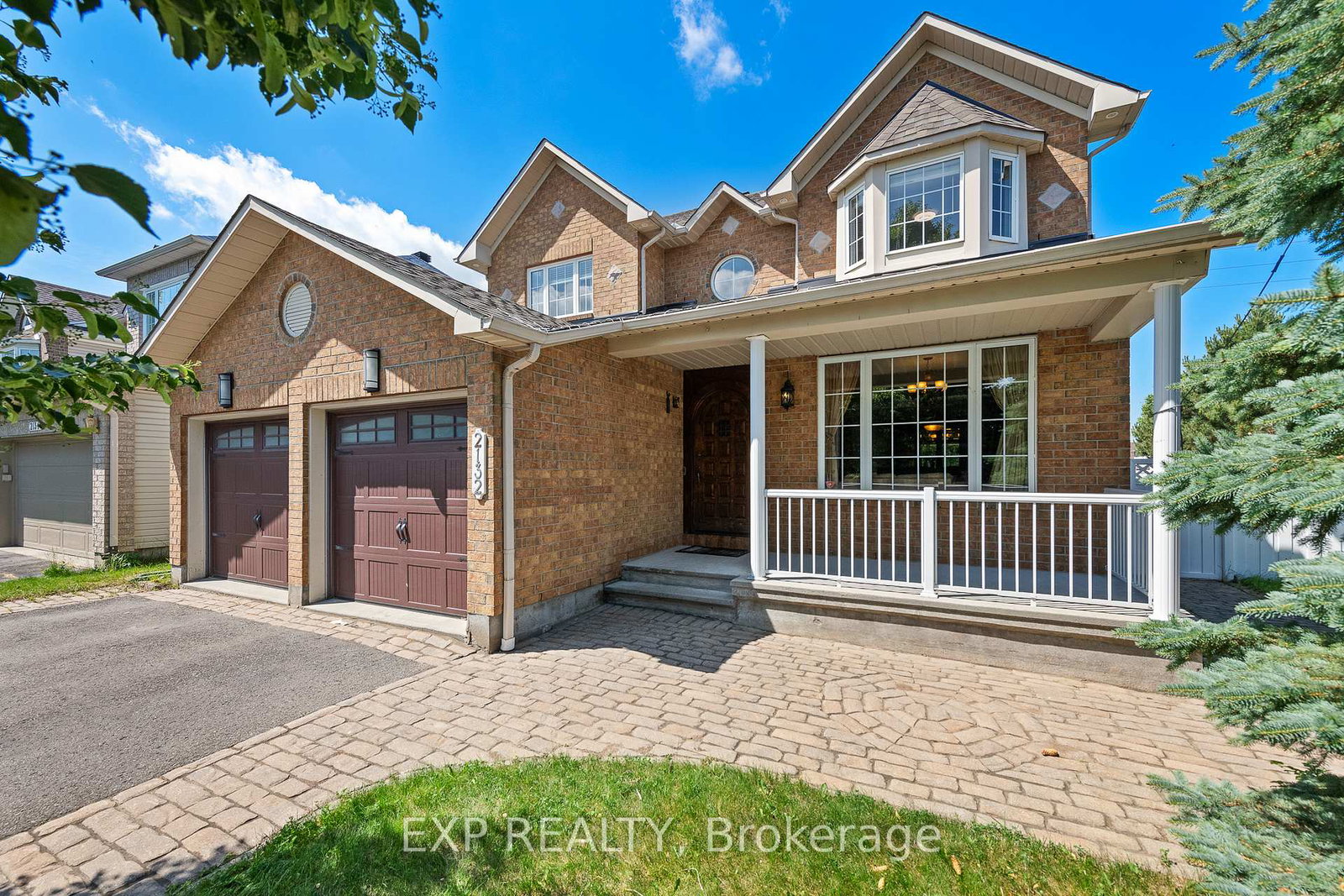2132-valenceville-crescent-ottawa-ontario-x12247466