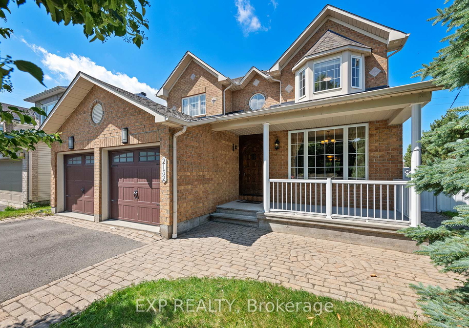 2132-valenceville-crescent-ottawa-ontario-x12247466