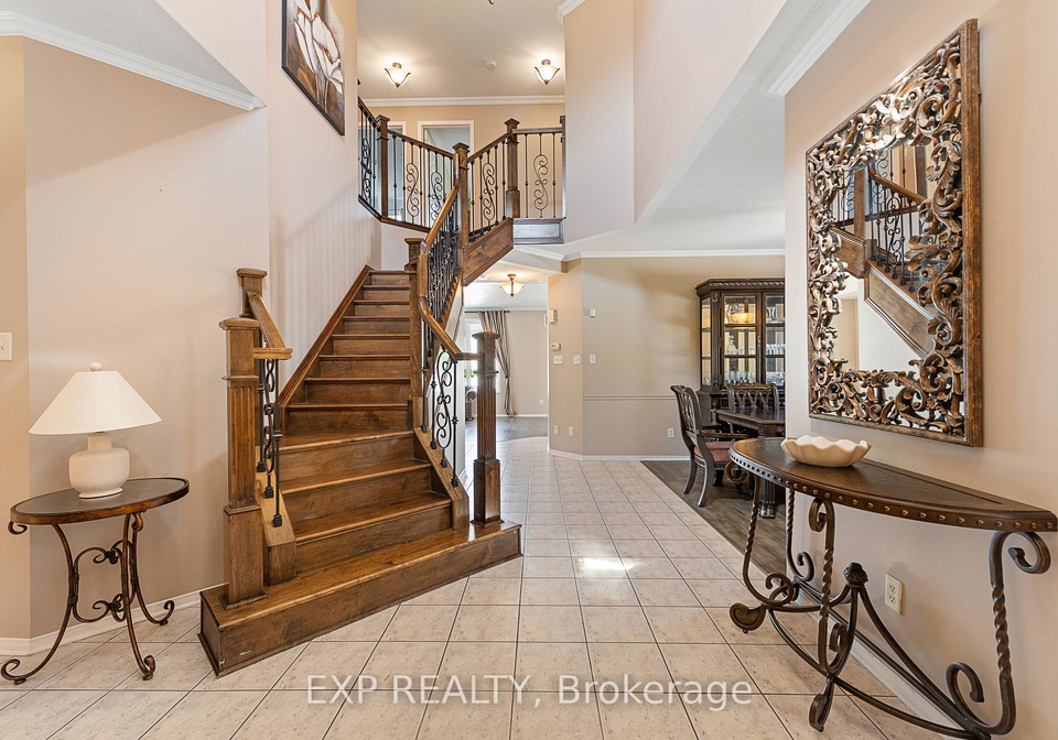 2132-valenceville-crescent-ottawa-ontario-x12247466