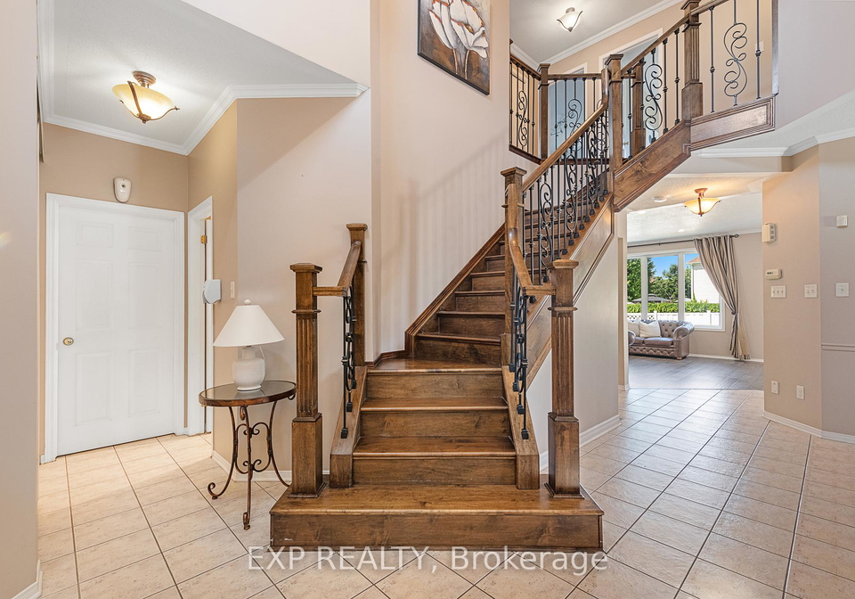 2132-valenceville-crescent-ottawa-ontario-x12247466