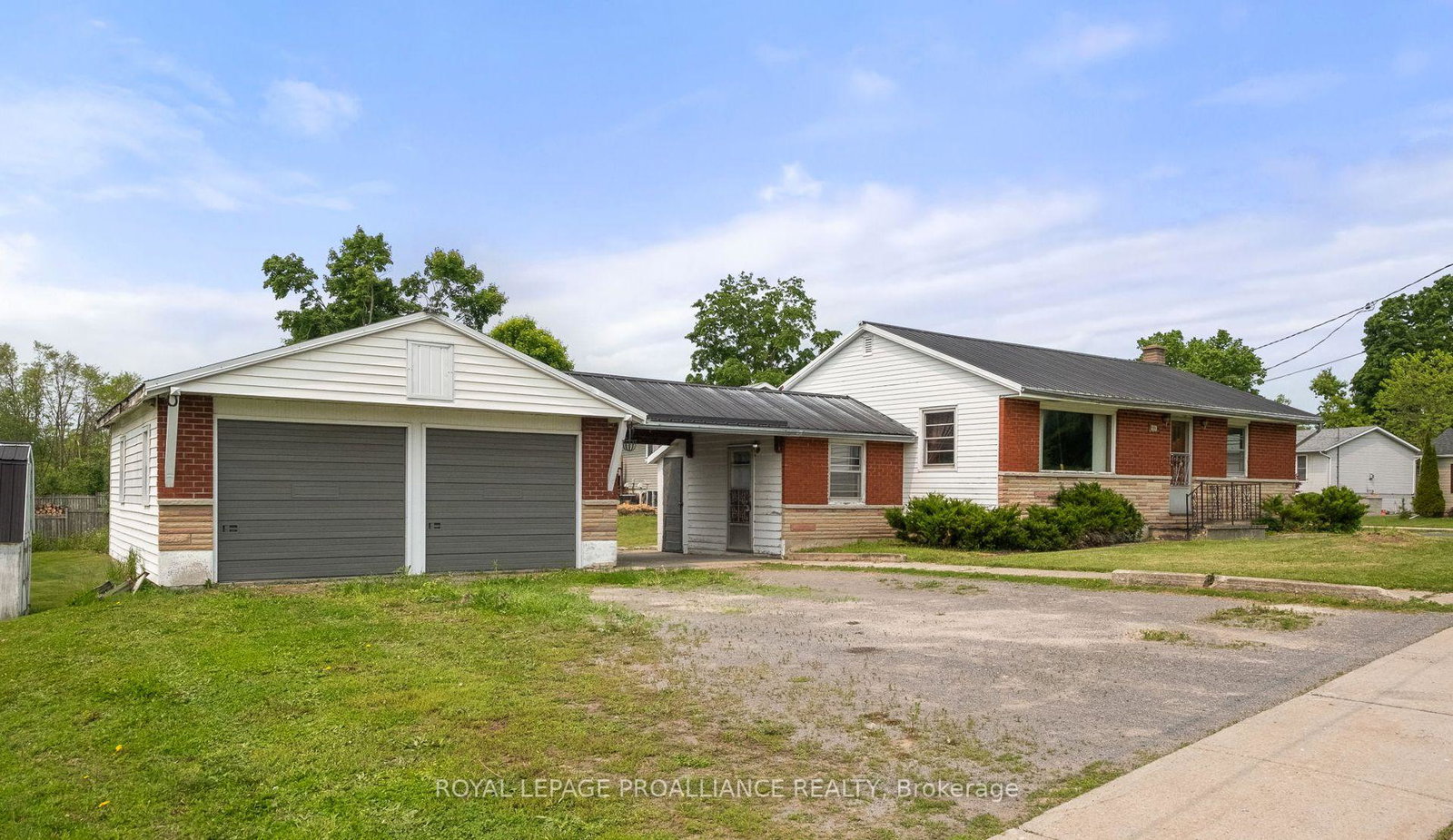 109-victoria-street-trent-hills-ontario-x12247478