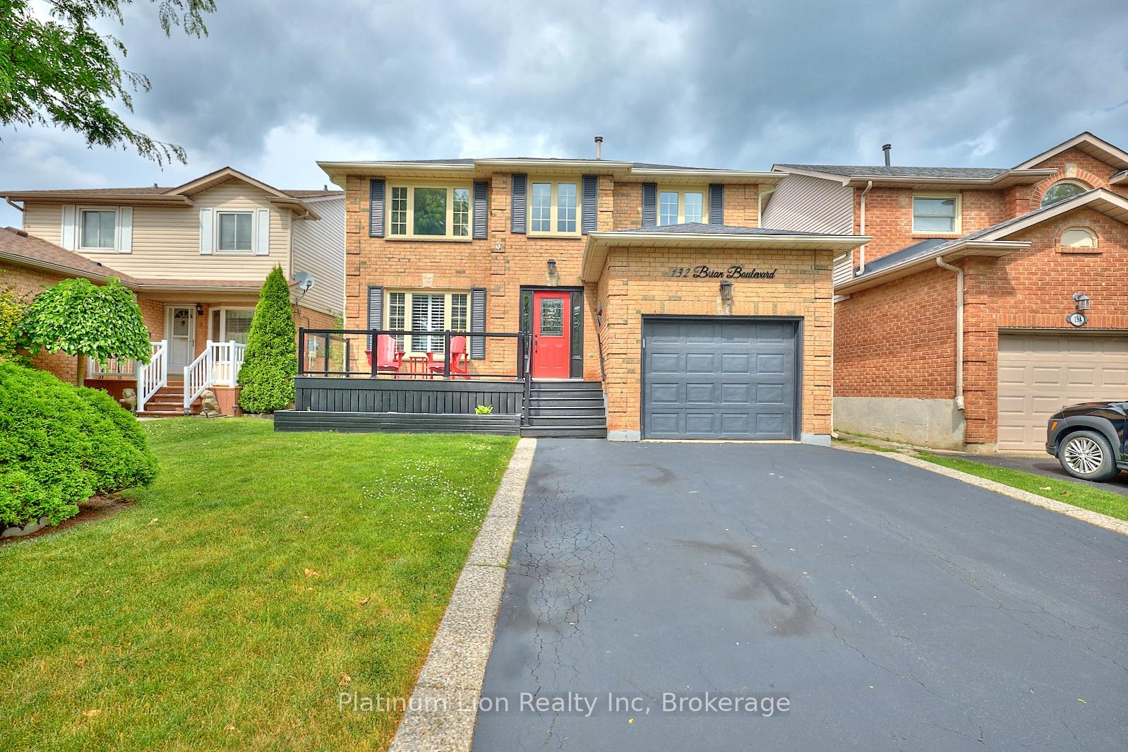 132-brian-boulevard-hamilton-ontario-x12247500