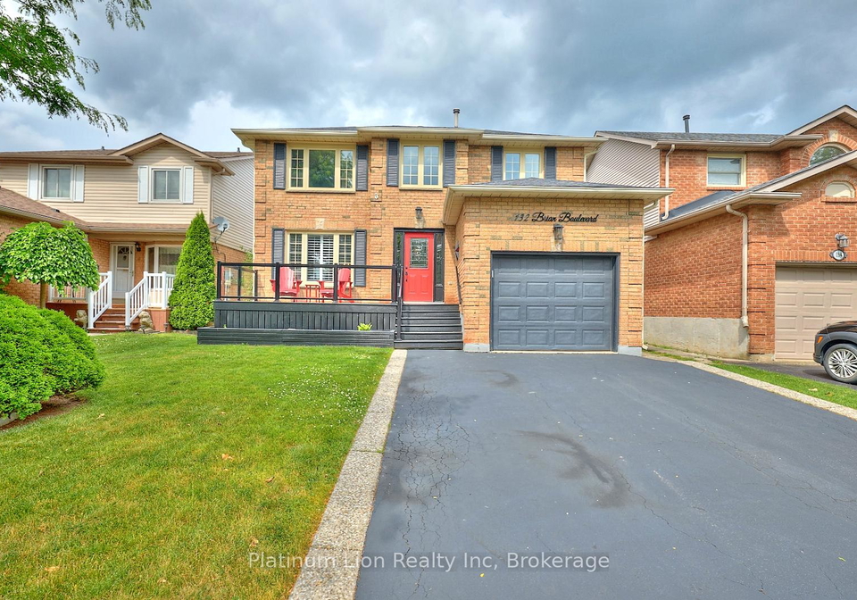 132-brian-boulevard-hamilton-ontario-x12247500