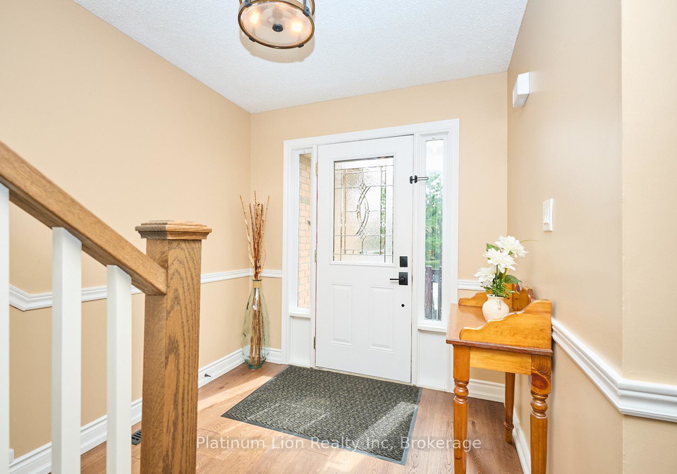 132-brian-boulevard-hamilton-ontario-x12247500