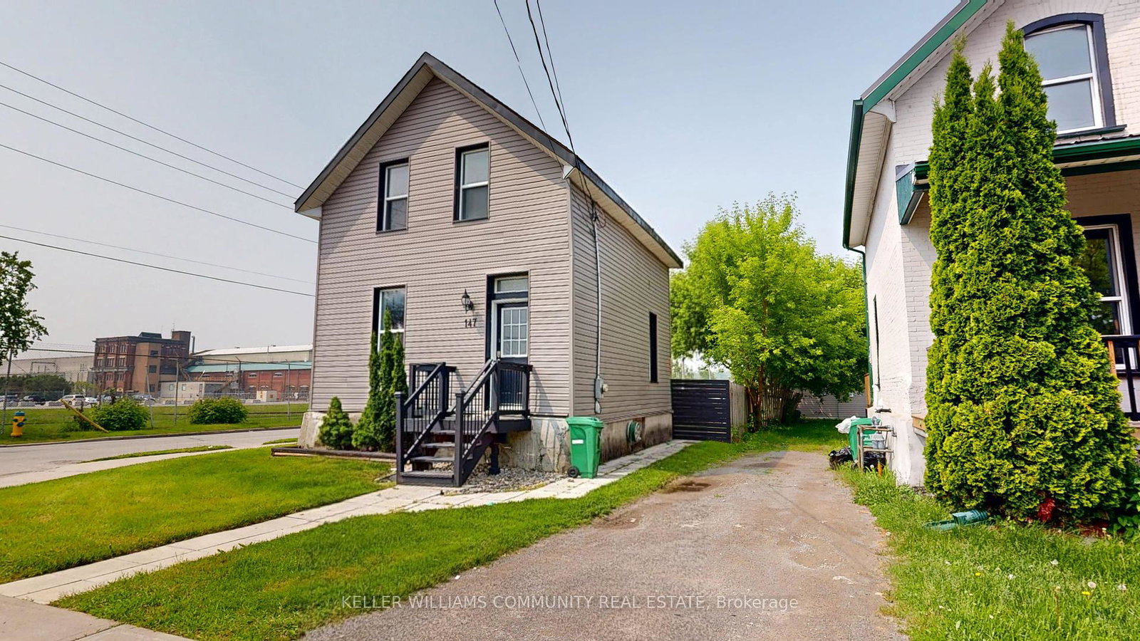 147-park-place-peterborough-central-ontario-x12247507