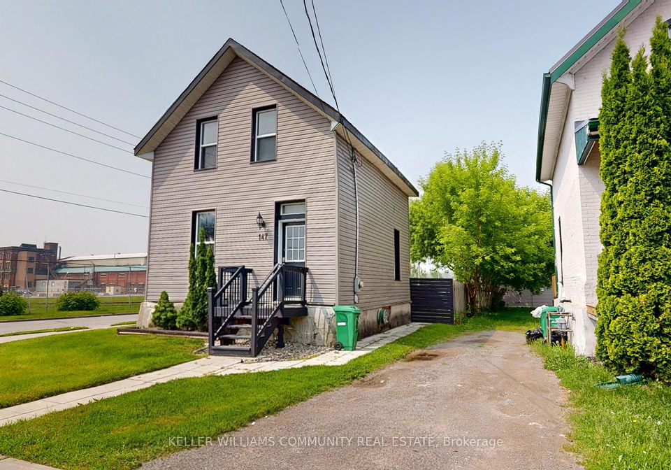 147-park-place-peterborough-central-ontario-x12247507