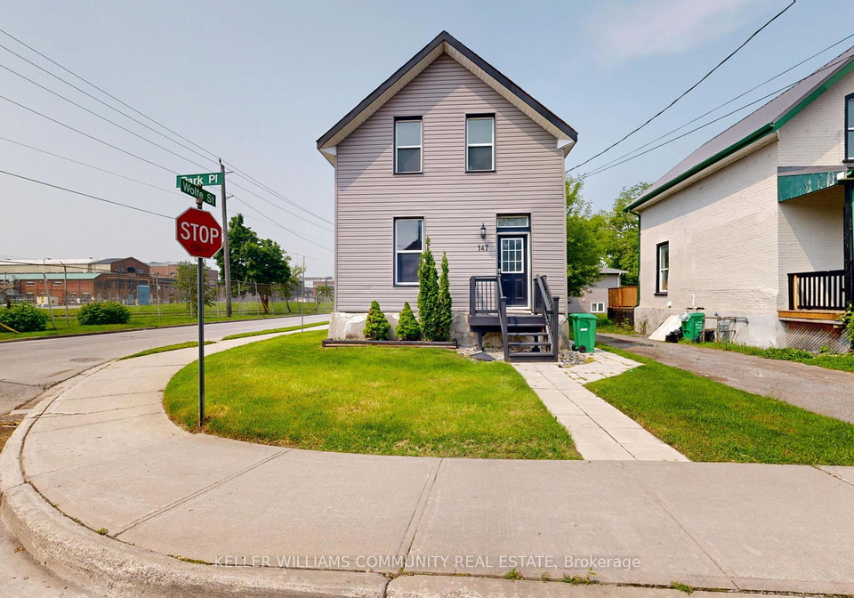 147-park-place-peterborough-central-ontario-x12247507