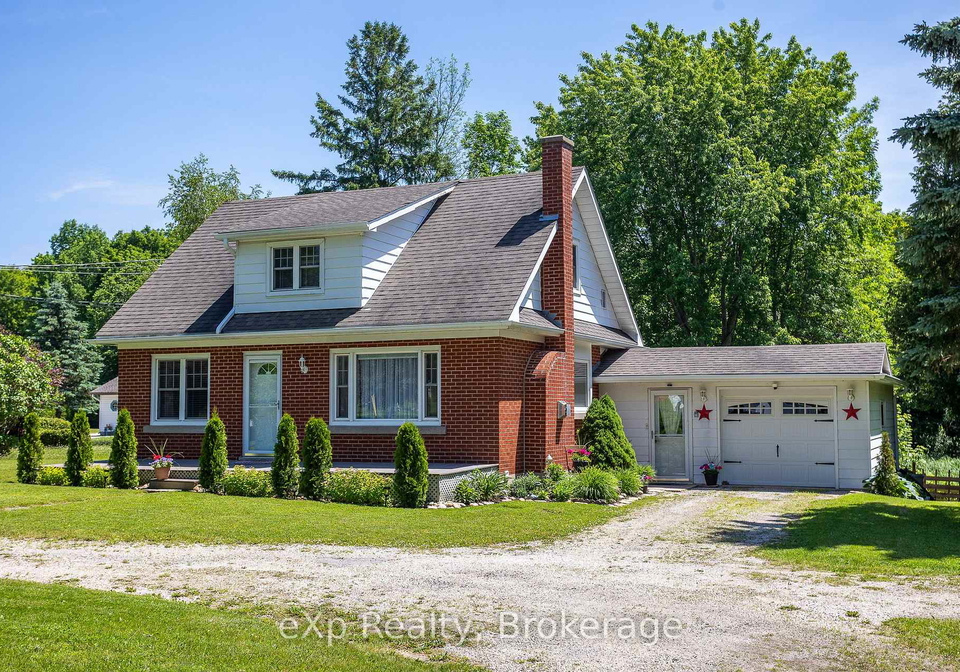 318827-grey-road-1-georgian-bluffs-ontario-x12247523