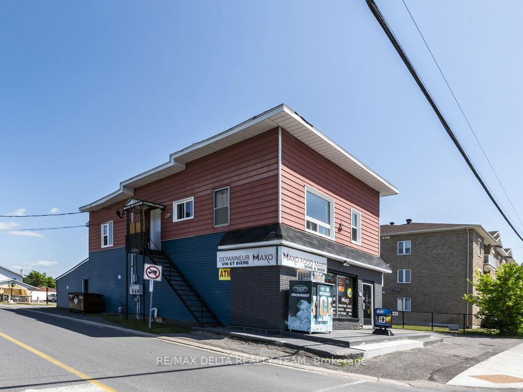 1050-laurier-street-clarence-rockland-ontario-x12247526