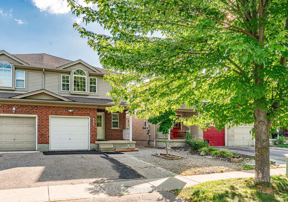 499-dansbury-drive-waterloo-ontario-x12247529