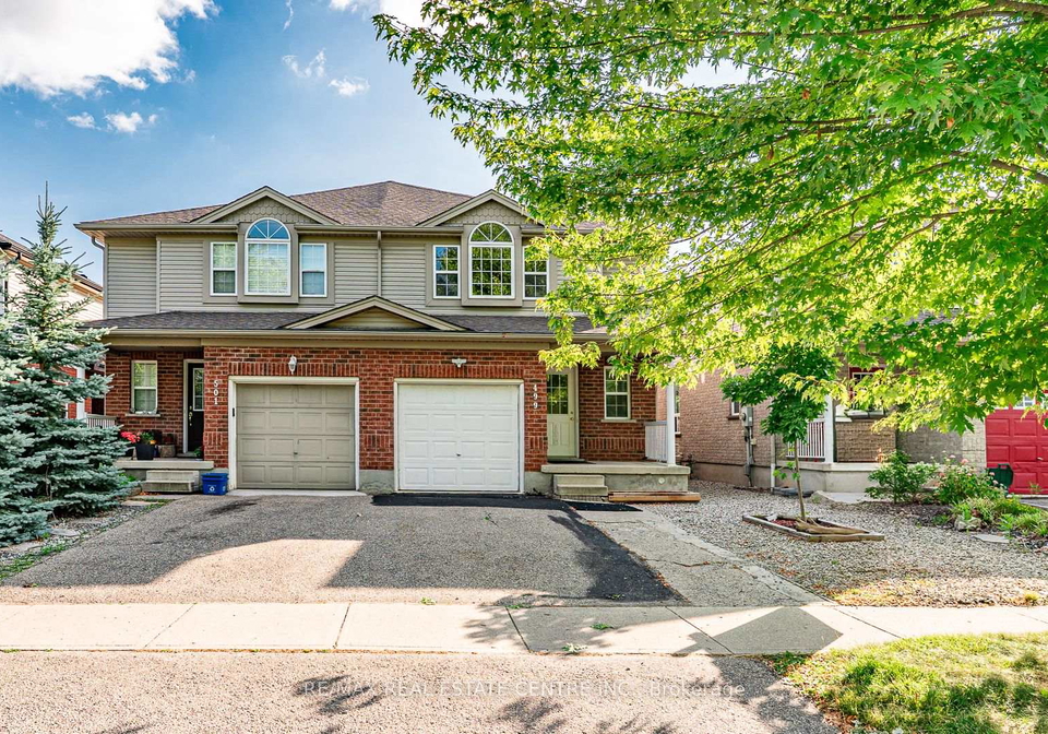 499-dansbury-drive-waterloo-ontario-x12247529