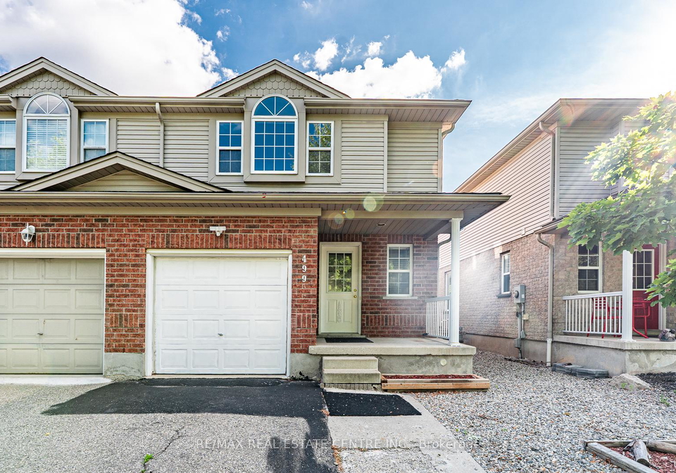 499-dansbury-drive-waterloo-ontario-x12247529