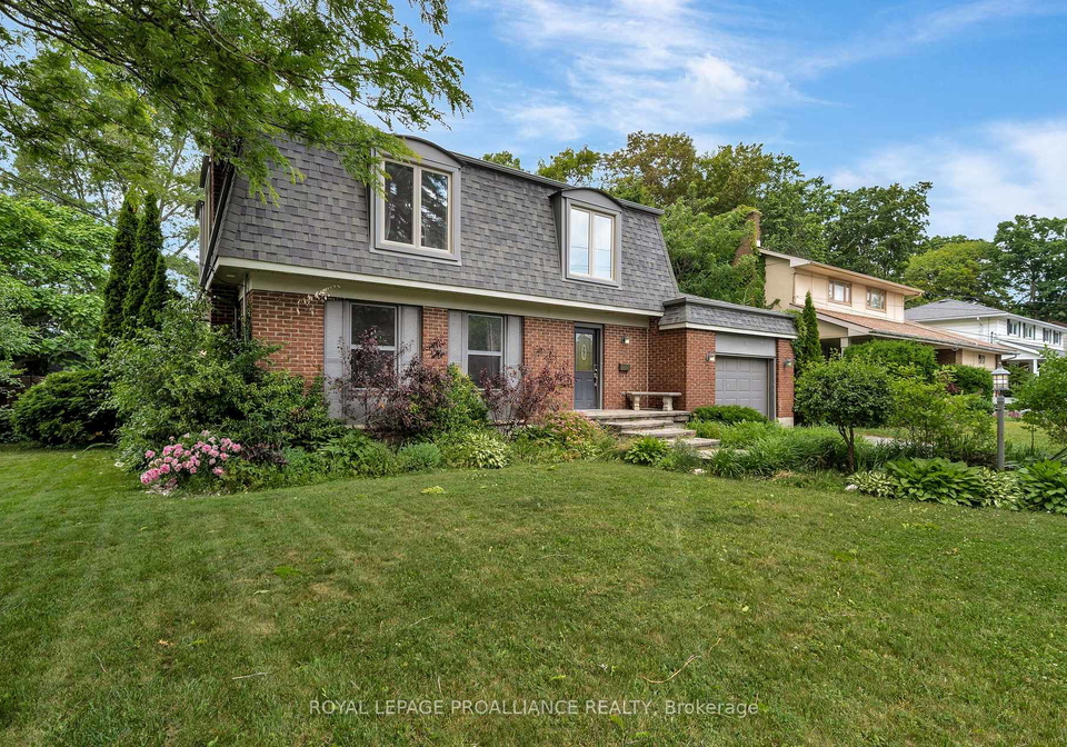 27-forest-hill-crescent-belleville-ontario-x12247533