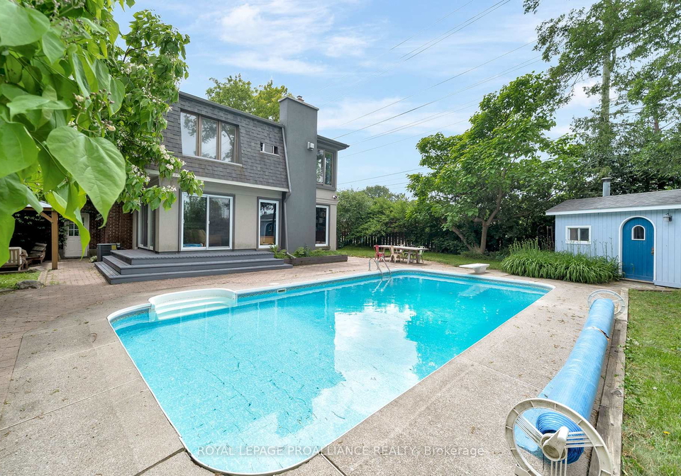 27-forest-hill-crescent-belleville-ontario-x12247533