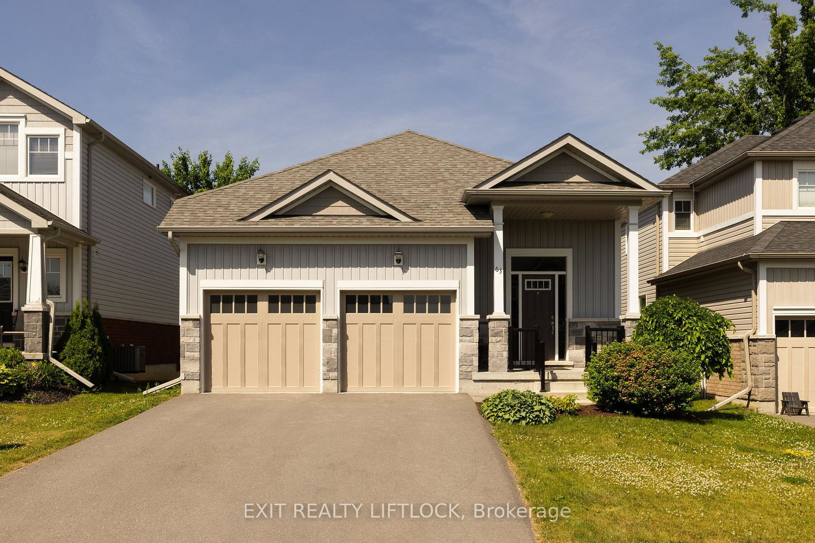 63-summer-lane-selwyn-ontario-x12247539