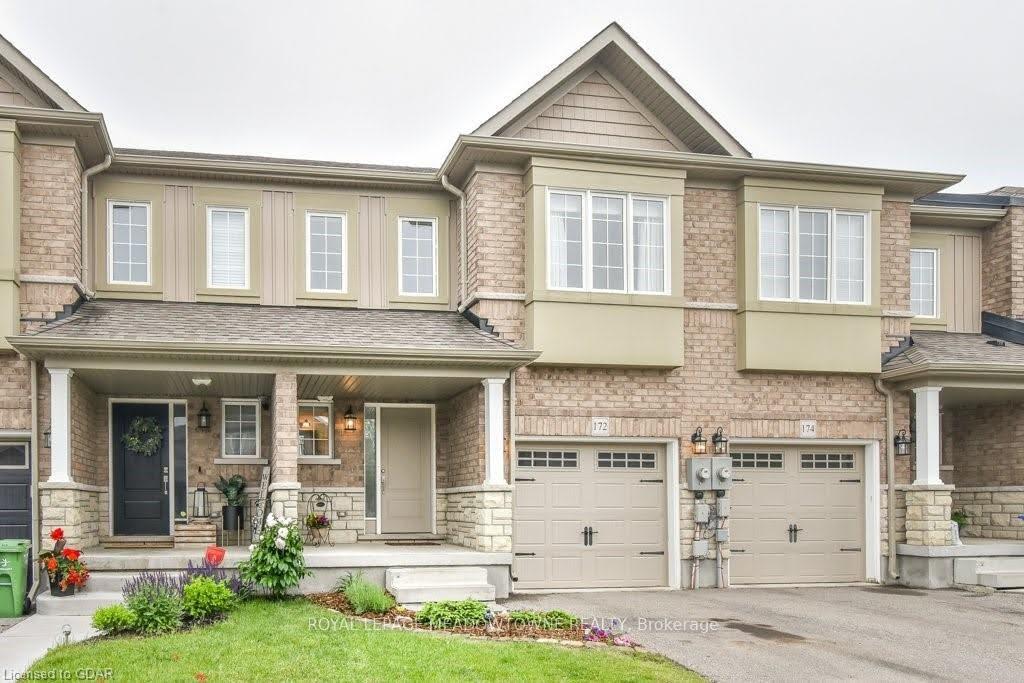 172-summit-ridge-drive-guelph-ontario-x12247544