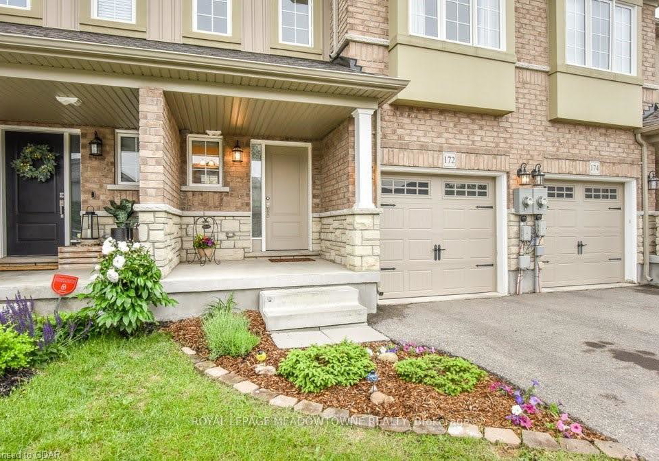172-summit-ridge-drive-guelph-ontario-x12247544