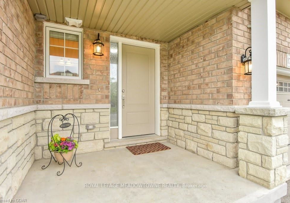 172-summit-ridge-drive-guelph-ontario-x12247544