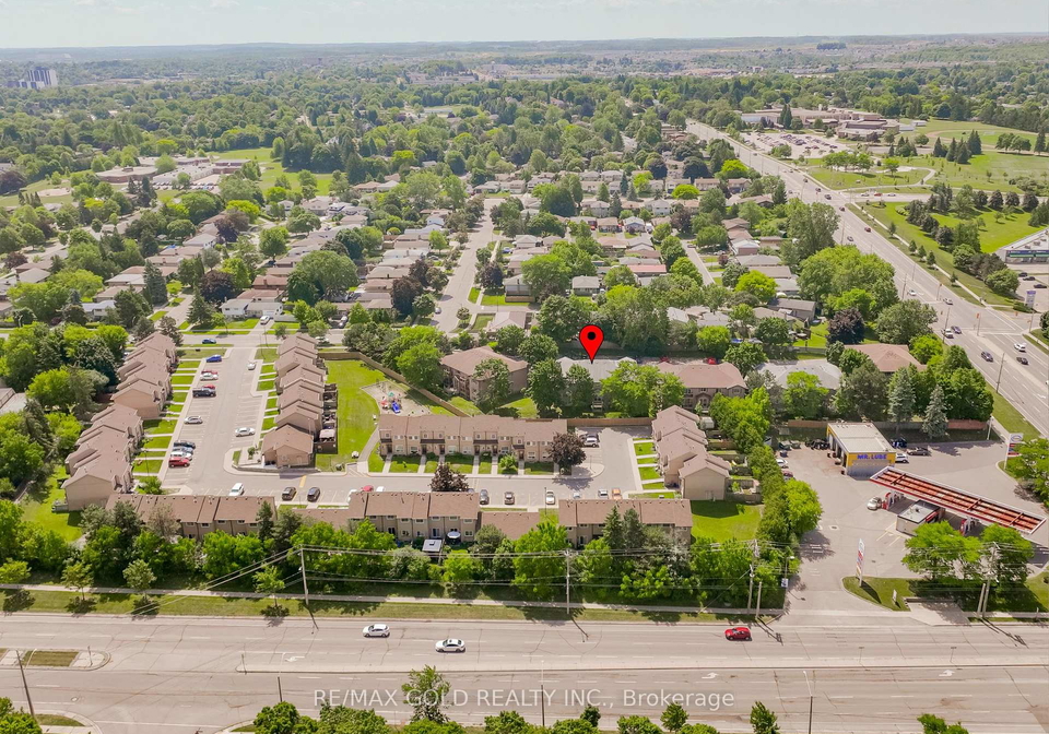 266-overlea-drive-kitchener-ontario-x12247549