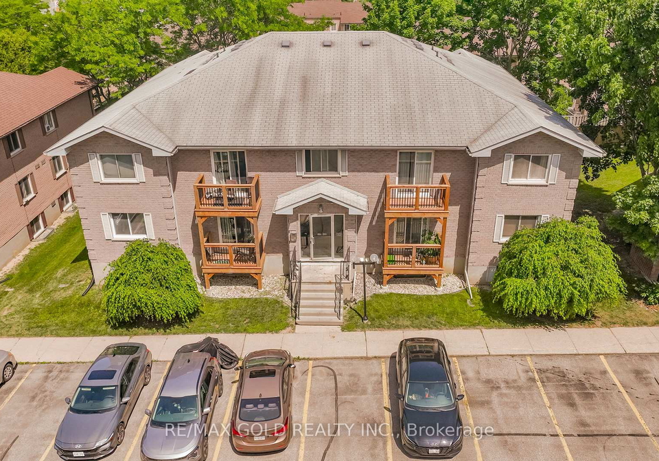 266-overlea-drive-kitchener-ontario-x12247549