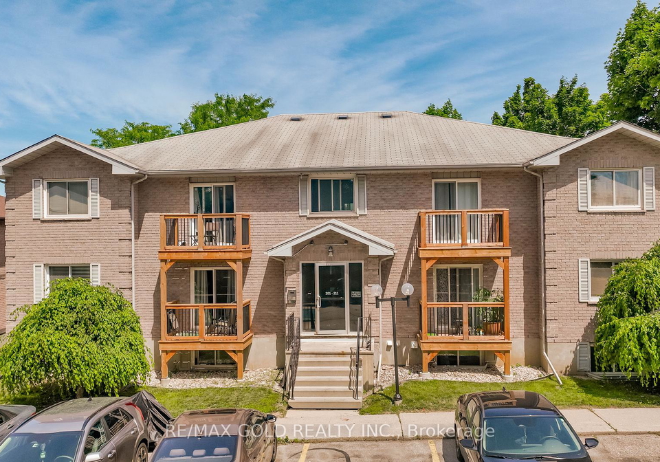266-overlea-drive-kitchener-ontario-x12247549