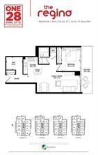 128-king-street-n-waterloo-ontario-x12247551