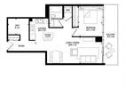 128-king-street-n-waterloo-ontario-x12247551