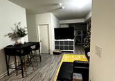 128-king-street-n-waterloo-ontario-x12247551
